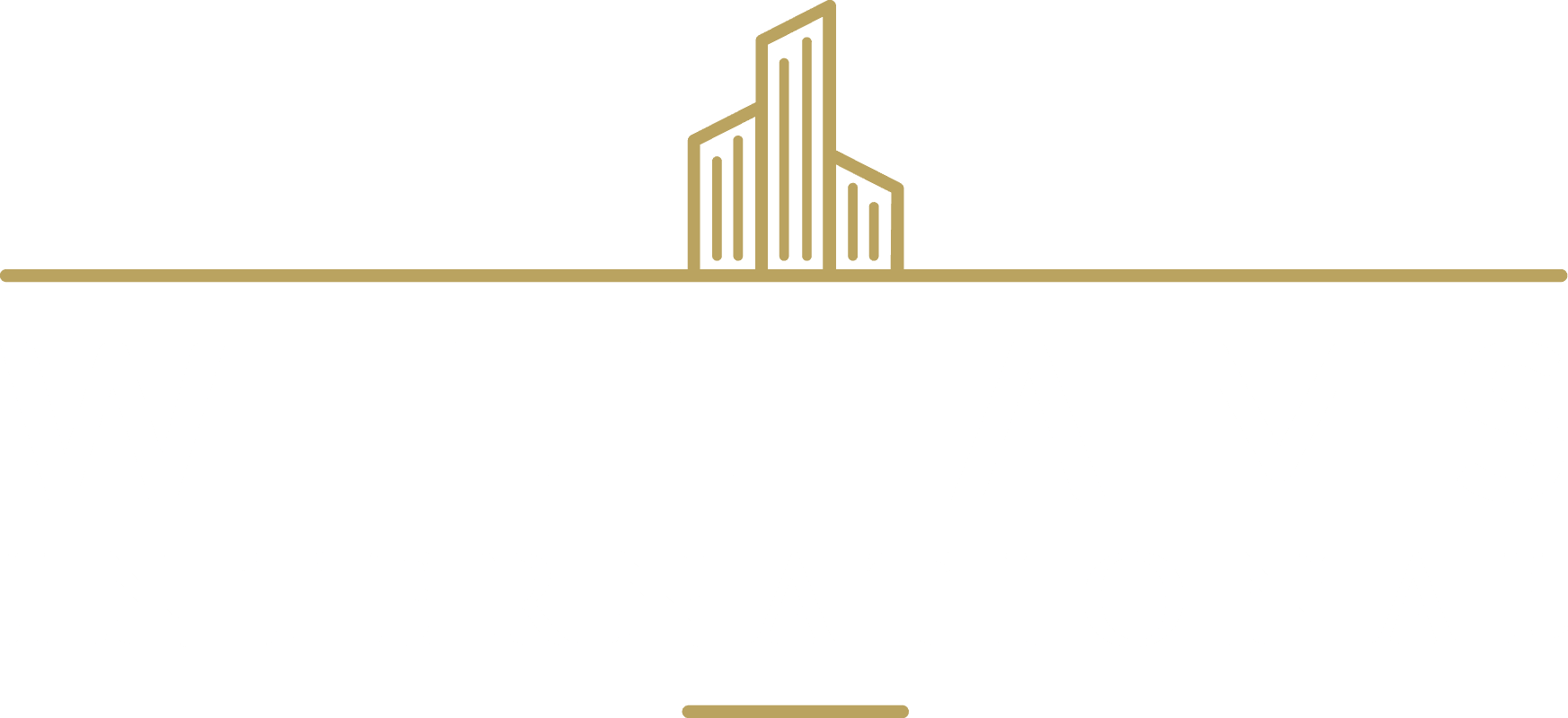 williams logo white