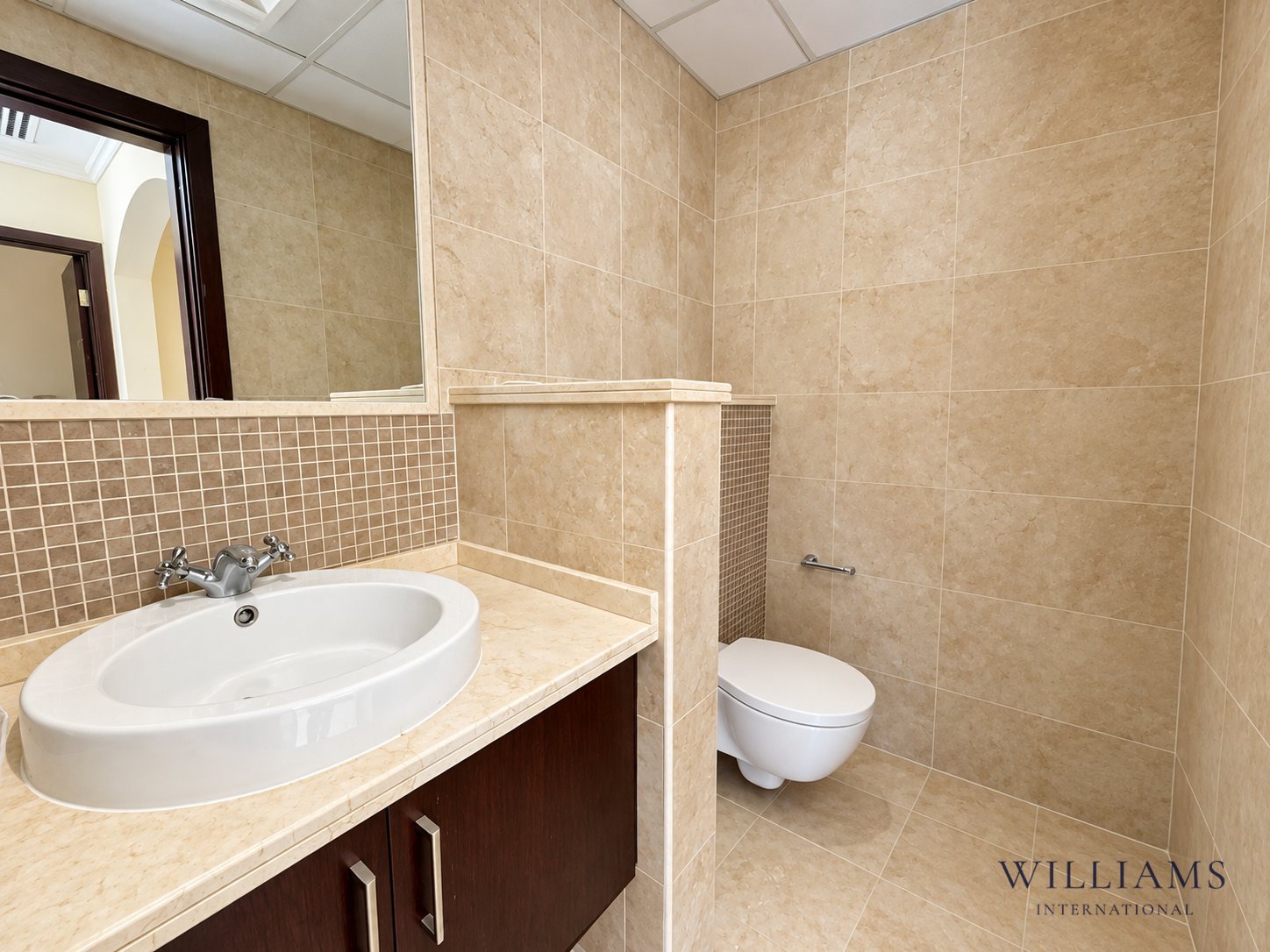 4 BED LARGE | AMAZING LOCATION | DISTRICT 4