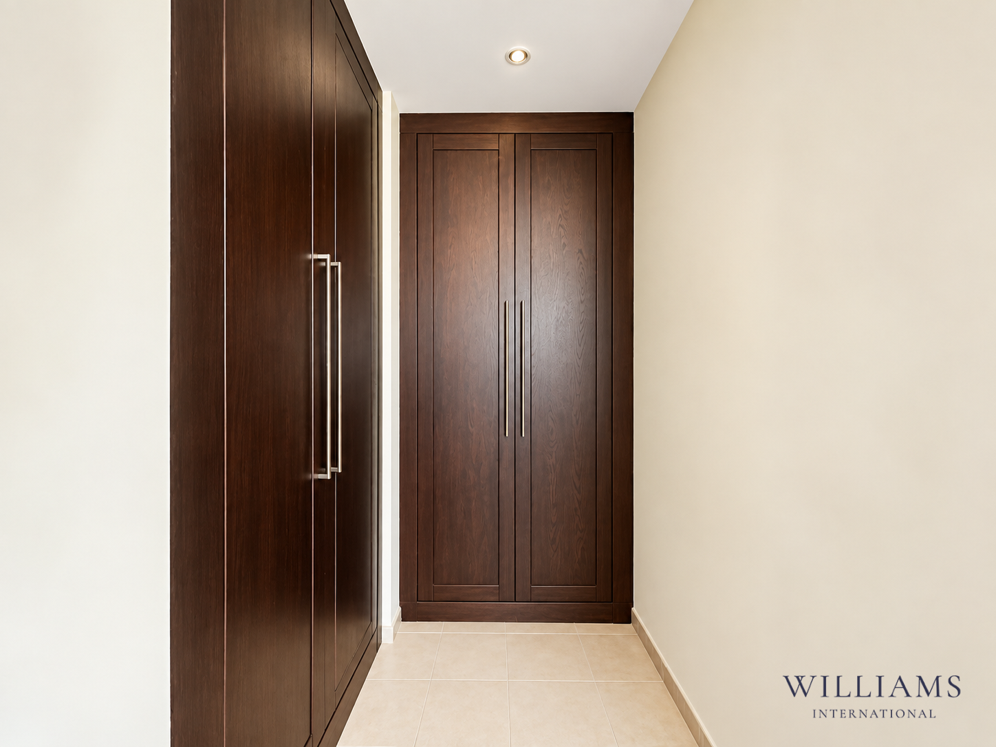 4 BED LARGE | AMAZING LOCATION | DISTRICT 4