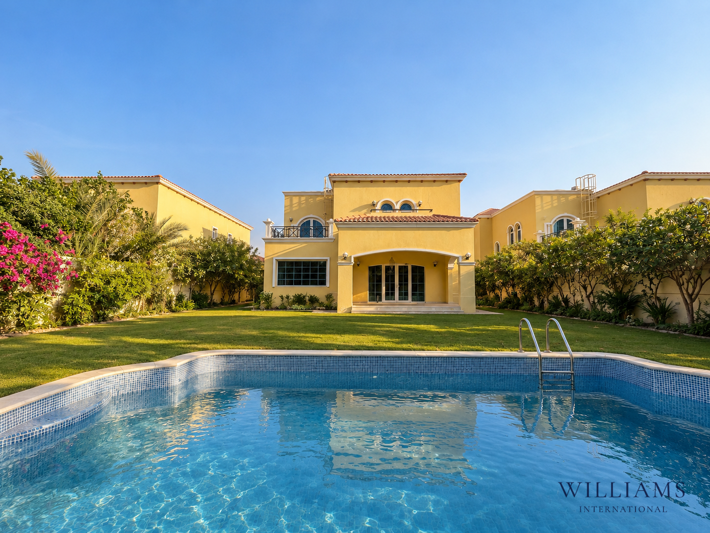 4 BED LARGE | AMAZING LOCATION | DISTRICT 4