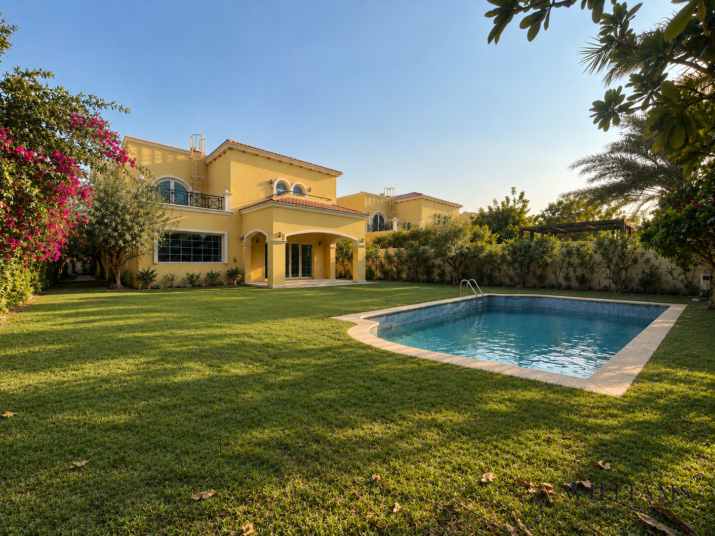 4 BED LARGE | AMAZING LOCATION | DISTRICT 4