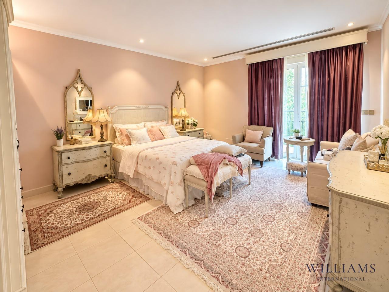 ONE OF A KIND | 5 BED | HUGE 11,816 SQ.FT PLOT